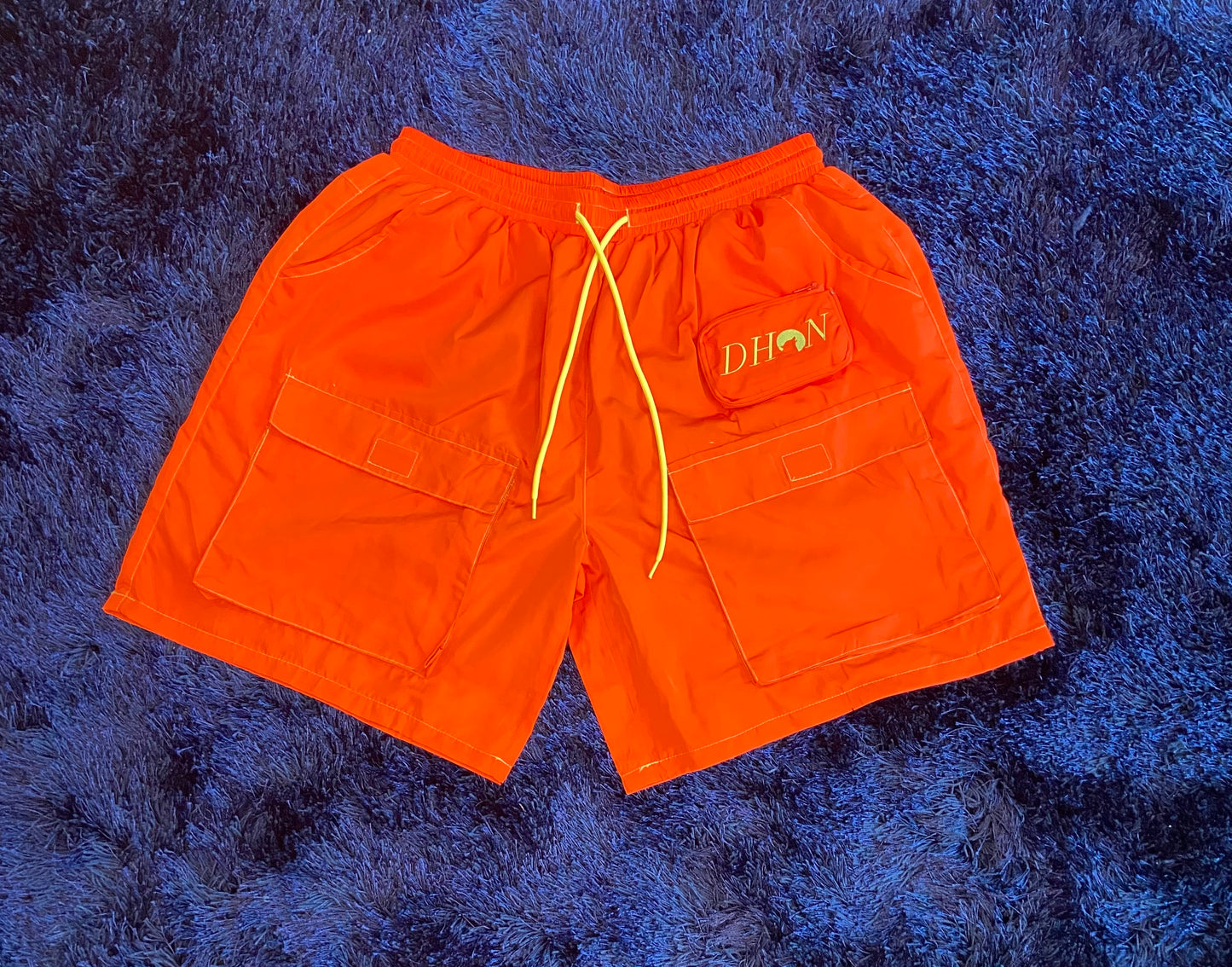 Summertime “Miami”