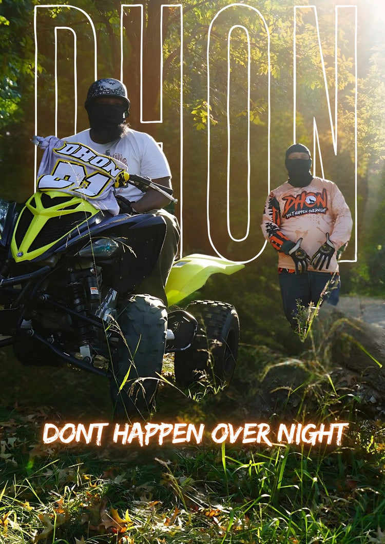 BikeLife