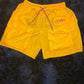 Summertime “LA Theme”