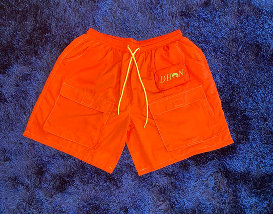 Summertime “Miami”