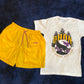 Summertime “LA Theme”