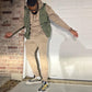 The Appetizer (Joggers)