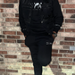 The Appetizer (Hoodies)